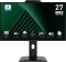 MSI PRO MP272PMG, 27" Vorschaubild