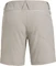 Vaude Skomer III Shorts Hose kurz silber (Damen) Vorschaubild