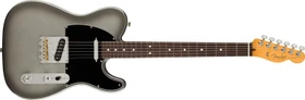 Fender American Professional II Telecaster RW Mercury