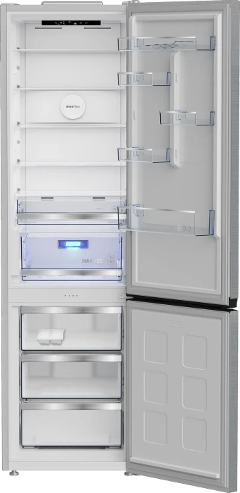 Beko B5RCNA416HXB