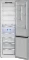 Beko B5RCNA416HXB Vorschaubild