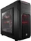 Corsair Carbide Series SPEC-01 Red LED, Acrylfenster Vorschaubild