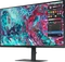 Samsung ViewFinity S8 S27B800TGU, 27" Vorschaubild