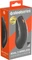 SteelSeries Rival 3 Wireless Gen 2, schwarz, USB/Bluetooth Vorschaubild