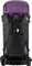 Ortovox Peak Light 30 S purple pop (Damen) Vorschaubild
