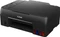 Canon PIXMA G640, Tinte, mehrfarbig Vorschaubild