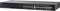 Cisco SG250 Rackmount Gigabit Smart Switch, 24x RJ-45, 2x RJ-45/SFP Vorschaubild