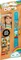 LEGO Dots - Regenbogen Armband Vorschaubild