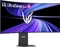 LG UltraGear evo AI OLED GX9 45GX950B-B, 44.5" Vorschaubild