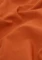 Jack Wolfskin Sierra Canyon Hemd kurzarm burnt orange (Herren) Vorschaubild
