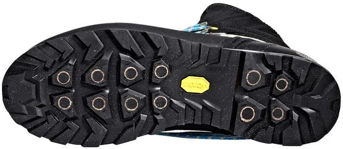 Salewa Snow Trainer Insulated GTX (Damen)