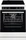 AEG Electrolux CCB6206ABW Elektroherd mit Glaskeramik-Kochfeld (940 003 134)
