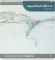 Cooper Vision Sauflon Clariti 1 day Vorschaubild