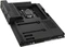 NZXT N7 Z490 Black (Intel 1200) Vorschaubild