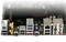 ASUS ROG Rampage III Black Edition (Intel 1366) Vorschaubild
