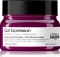 L'Oréal Expert Curl Expression Intensive Moisturizer Mask Vorschaubild