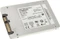 Intel SSD 530 - Kit 480GB, 2.5" / SATA 6Gb/s Vorschaubild