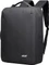Acer Urban 3in1 Rucksack 17" Notebook-Rucksack, schwarz Vorschaubild