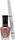 Sally Hansen Miracle Gel Nagellack 660 terra-coppa, 14.7ml