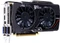 MSI GeForce GTX 660, N660-TF-2GD5/OC Twin Frozr III, 2GB GDDR5, 2x DVI, HDMI, DP Vorschaubild