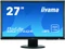 iiyama ProLite XB2776QS-B1, 27" Vorschaubild
