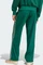 adidas Adicolor Classics Firebird Trainingshose lang collegiate green (Herren) Vorschaubild