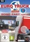 Euro Truck Simulator 2 - Going East! (Download) (Add-on) (PC) Vorschaubild