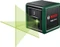 Bosch DIY Quigo green II Kreuzlaser Vorschaubild