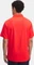 Under Armour Tech Poloshirt kurzarm racer red/pitch gray (Herren) Vorschaubild