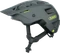 ABUS MoDrop MIPS Helm Vorschaubild
