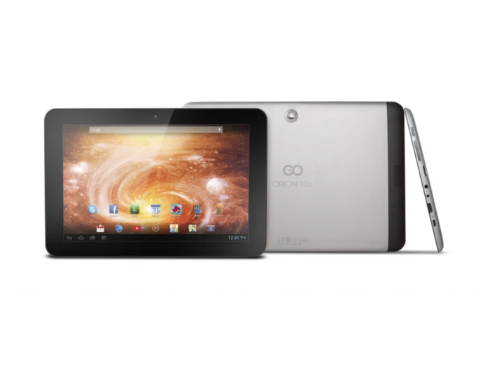 Goclever Orion 100