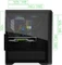 Endorfy SilentiumPC Ventum VT4V Evo TG ARGB, Glasfenster Vorschaubild