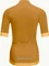 Jack Wolfskin Gravex FZ Trikot kurzarm salted caramel (Damen) Vorschaubild