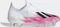 adidas X 19.1 SG cloud white/core black/shock pink (Herren) Vorschaubild