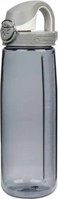 Nalgene On The Fly Trinkflasche 700ml grau