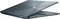 ASUS ZenBook Flip 13 UX363EA-HP575X, Pine Grey, Core i5-1135G7, 16GB RAM, 512GB SSD, DE Vorschaubild