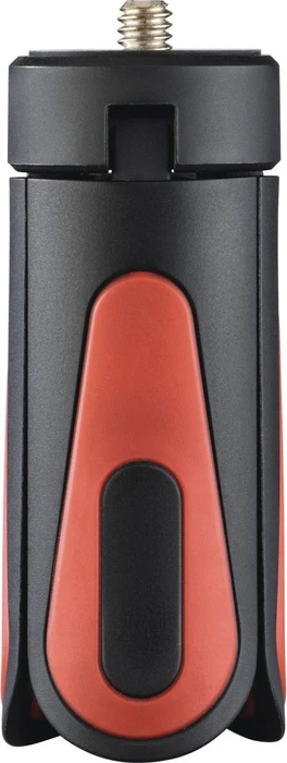 Hama Smartphone-Ministativ Pocket II Rotation schwarz