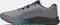 Under Armour Bandit Trail 3 titan gray/black/green mode (Herren) Vorschaubild