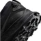 Nike Pegasus Trail 3 Gore-Tex black/dark smoke grey/iron grey (Herren) Vorschaubild