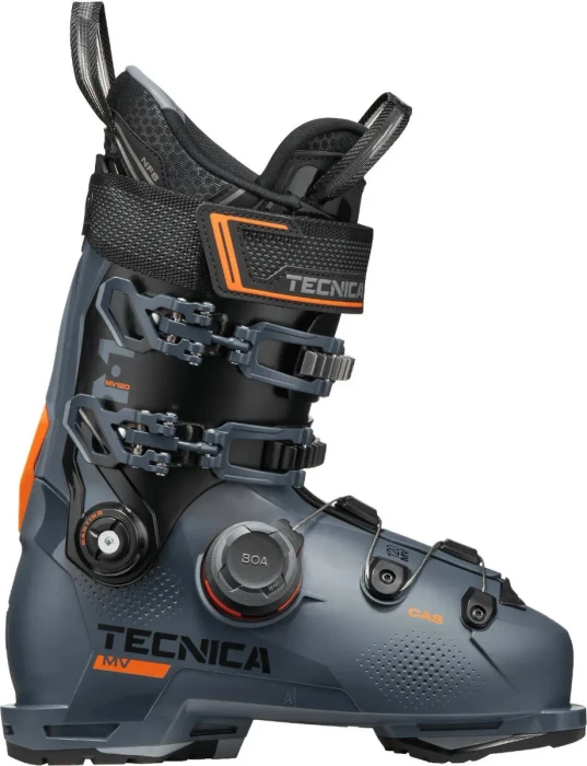 Tecnica Mach BOA MV 120 GW (Herren) (Modell 2025/2026)