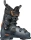 Tecnica Mach BOA MV 120 GW (Herren) (Modell 2025/2026) (101G54G0383)