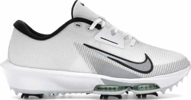 Nike Infinity Tour 2 white/vapor green/pure platinum/black (Herren)