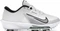 Nike Infinity Tour 2 (Herren) Vorschaubild