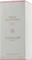 Guerlain Aqua Allegoria Rosa Rossa Eau de Toilette Vorschaubild