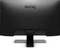 BenQ EW3270U, 31.5" Vorschaubild