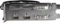 GIGABYTE GeForce GTX 750 Ti Windforce OC, 1GB GDDR5, 2x DVI, 2x HDMI Vorschaubild