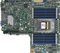 Supermicro H11SSW-NT R2.0, bulk (AMD SP3) Vorschaubild