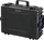 Showgear Vaultis Case 540