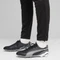 Puma King Ultimate FG/AG puma black/puma white/cool dark gray Vorschaubild