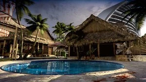 Dead Island - Game of the Year Edition (Download) (PC)